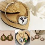 Foto Armband